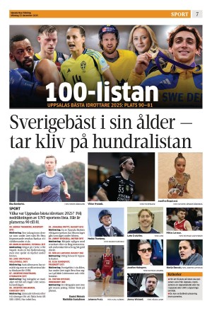 upsalanyatidning_b-20251222_000_00_00_007.pdf