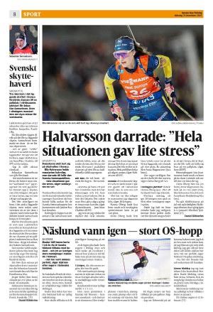 upsalanyatidning_b-20251222_000_00_00_008.pdf