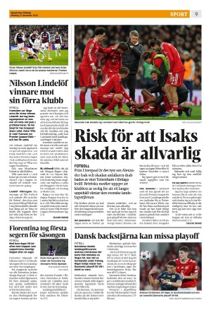 upsalanyatidning_b-20251222_000_00_00_009.pdf