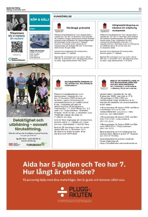 upsalanyatidning_b-20251222_000_00_00_011.pdf