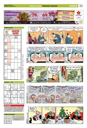 upsalanyatidning_b-20251222_000_00_00_013.pdf