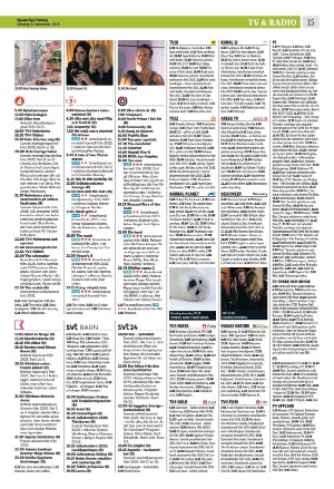 upsalanyatidning_b-20251222_000_00_00_015.pdf