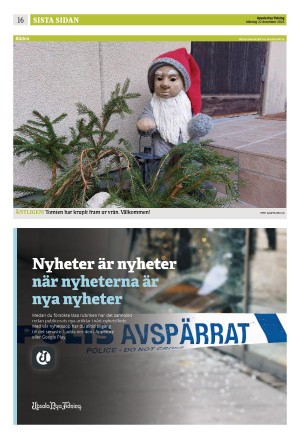 upsalanyatidning_b-20251222_000_00_00_016.pdf