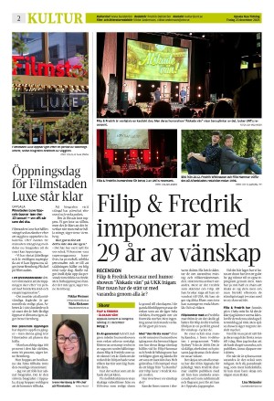 upsalanyatidning_b-20251223_000_00_00_002.pdf