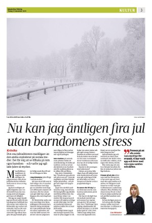 upsalanyatidning_b-20251223_000_00_00_003.pdf