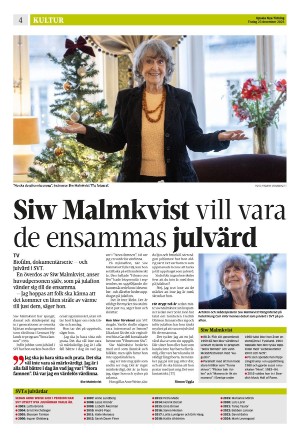 upsalanyatidning_b-20251223_000_00_00_004.pdf