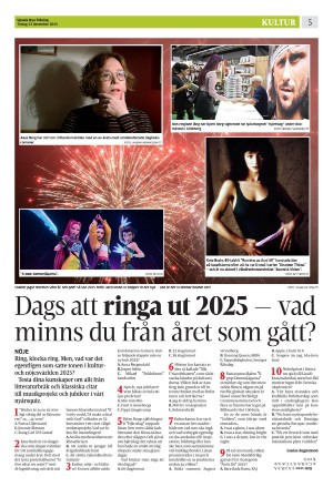 upsalanyatidning_b-20251223_000_00_00_005.pdf
