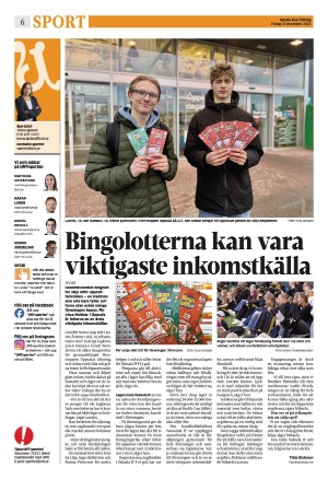 upsalanyatidning_b-20251223_000_00_00_006.pdf