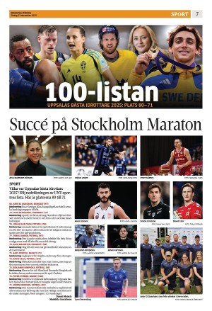 upsalanyatidning_b-20251223_000_00_00_007.pdf