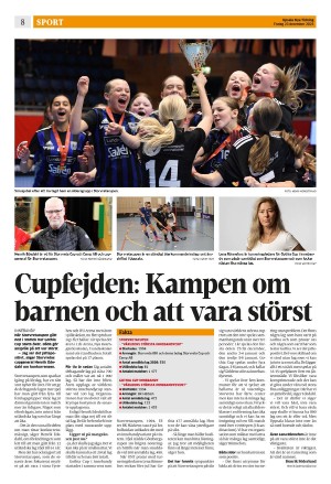 upsalanyatidning_b-20251223_000_00_00_008.pdf