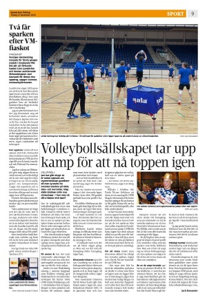 upsalanyatidning_b-20251223_000_00_00_009.pdf