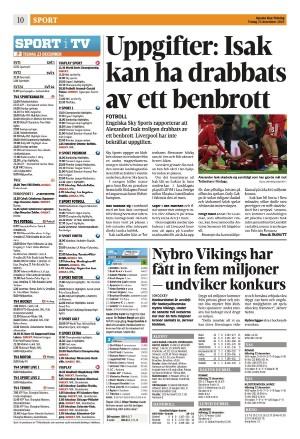 upsalanyatidning_b-20251223_000_00_00_010.pdf