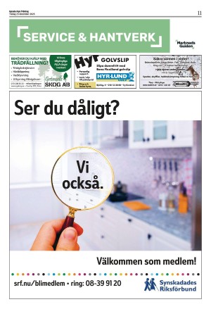 upsalanyatidning_b-20251223_000_00_00_011.pdf