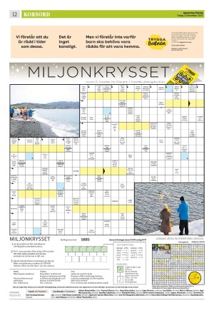 upsalanyatidning_b-20251223_000_00_00_012.pdf