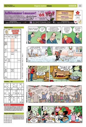 upsalanyatidning_b-20251223_000_00_00_013.pdf