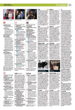 upsalanyatidning_b-20251223_000_00_00_015.pdf