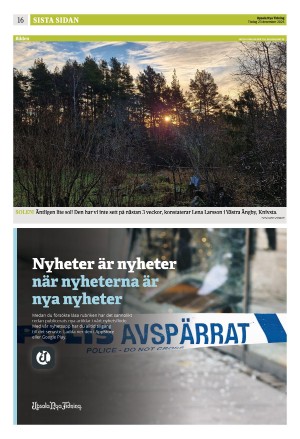 upsalanyatidning_b-20251223_000_00_00_016.pdf