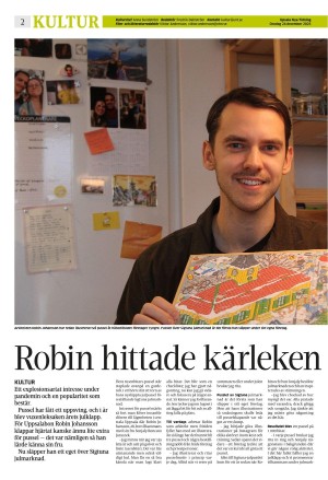 upsalanyatidning_b-20251224_000_00_00_002.pdf