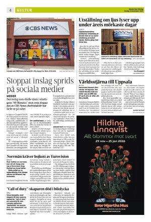 upsalanyatidning_b-20251224_000_00_00_004.pdf