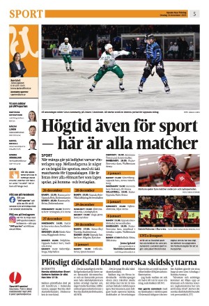 upsalanyatidning_b-20251224_000_00_00_005.pdf