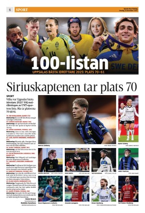 upsalanyatidning_b-20251224_000_00_00_006.pdf