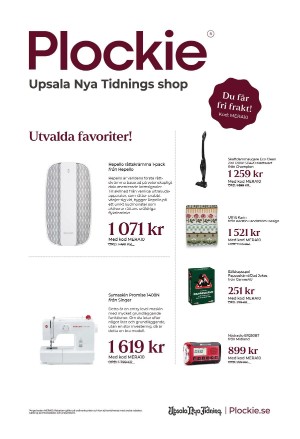 upsalanyatidning_b-20251224_000_00_00_007.pdf