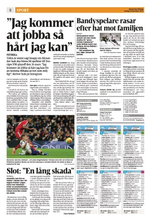 upsalanyatidning_b-20251224_000_00_00_008.pdf