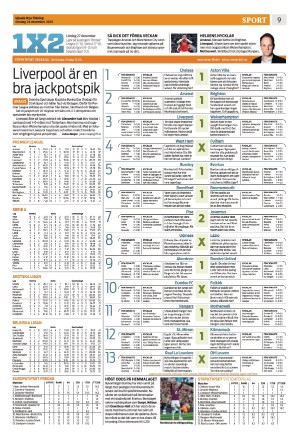 upsalanyatidning_b-20251224_000_00_00_009.pdf