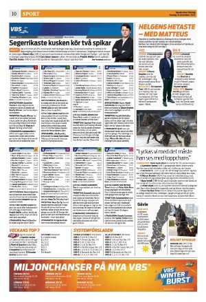 upsalanyatidning_b-20251224_000_00_00_010.pdf