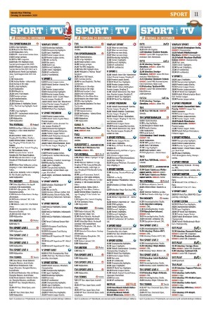 upsalanyatidning_b-20251224_000_00_00_011.pdf