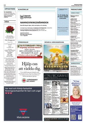 upsalanyatidning_b-20251224_000_00_00_012.pdf