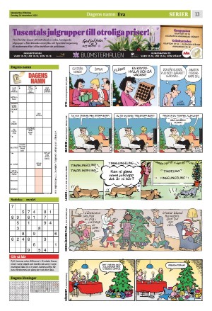 upsalanyatidning_b-20251224_000_00_00_013.pdf