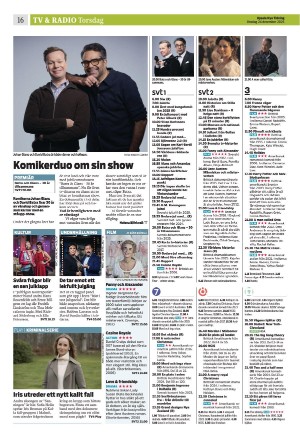 upsalanyatidning_b-20251224_000_00_00_016.pdf