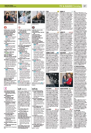 upsalanyatidning_b-20251224_000_00_00_017.pdf