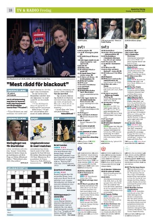 upsalanyatidning_b-20251224_000_00_00_018.pdf