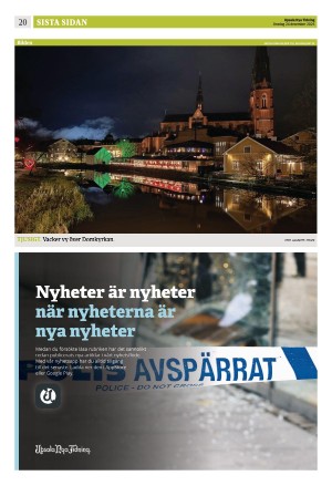 upsalanyatidning_b-20251224_000_00_00_020.pdf