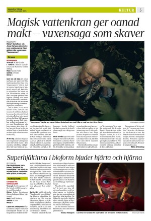 upsalanyatidning_b-20251227_000_00_00_005.pdf