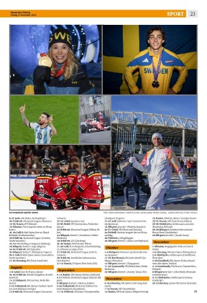 upsalanyatidning_b-20251227_000_00_00_023.pdf