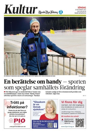 upsalanyatidning_b-20251228_000_00_00.pdf