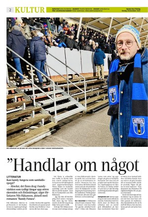 upsalanyatidning_b-20251228_000_00_00_002.pdf