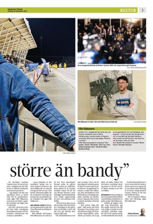 upsalanyatidning_b-20251228_000_00_00_003.pdf