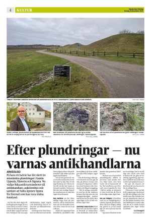 upsalanyatidning_b-20251228_000_00_00_004.pdf