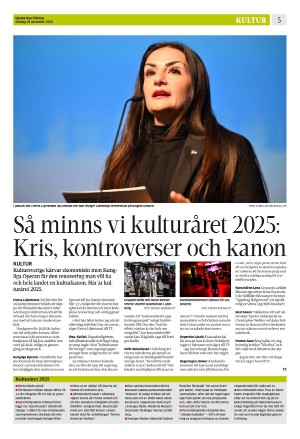 upsalanyatidning_b-20251228_000_00_00_005.pdf