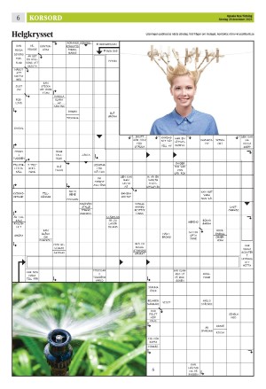 upsalanyatidning_b-20251228_000_00_00_006.pdf