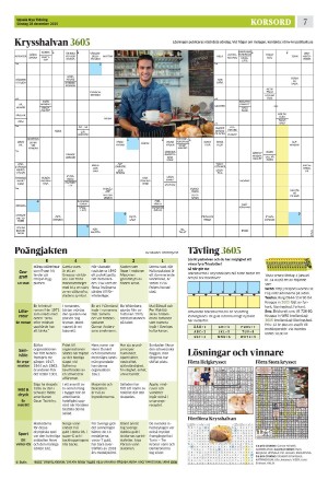 upsalanyatidning_b-20251228_000_00_00_007.pdf