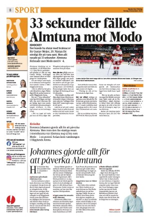 upsalanyatidning_b-20251228_000_00_00_008.pdf