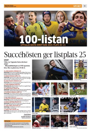 upsalanyatidning_b-20251228_000_00_00_009.pdf