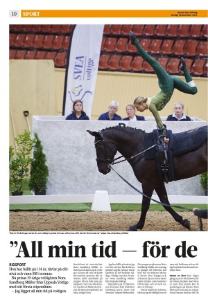 upsalanyatidning_b-20251228_000_00_00_010.pdf