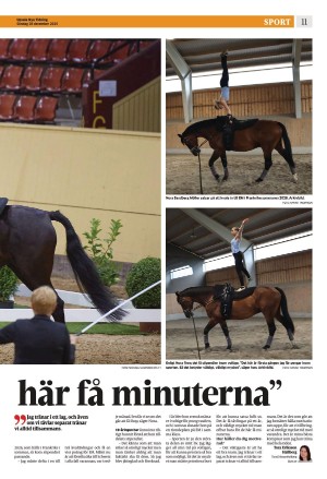 upsalanyatidning_b-20251228_000_00_00_011.pdf