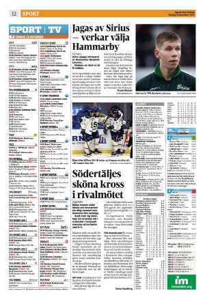 upsalanyatidning_b-20251228_000_00_00_012.pdf